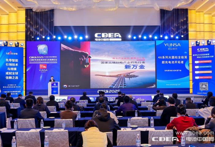 새만금개발청 “중국 현지 투자유치 활동 본격화” 기사 이미지