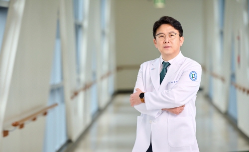 전북대병원 양종철 병원장 '2027년 회기 대한신경정신의학회 학회장' 선출 기사 이미지