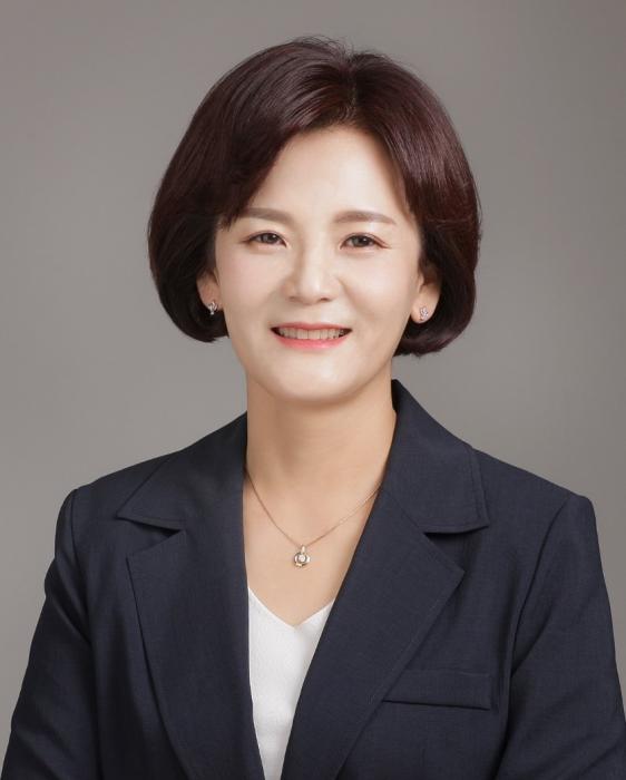 전북대 김지영 교수, 한국정신간호학회장 취임 기사 이미지