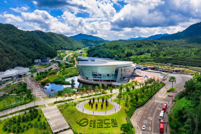 지속 가능한 성장 여정, ‘무주다움’에서 답을 찾다! 기사 이미지