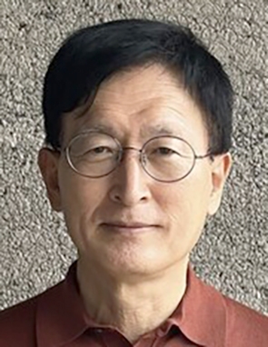 내란 세력 청산의 골든 타임은 얼마 남지 않았다 기사 이미지