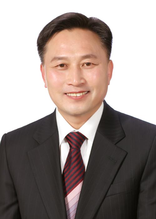 진안군의회, 손동규 의원 5분 자유발언 기사 이미지