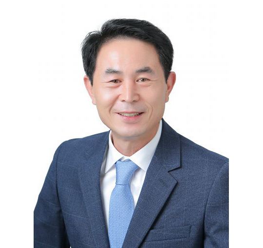 전용태 “道 인구·재정·경제 통합 전략 마련해야” 기사 이미지