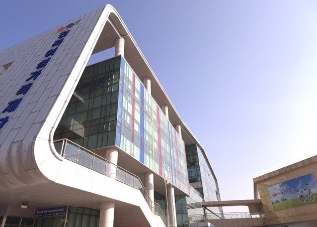 전북여성가족재단 원장 후보 ‘자격 미달’ 도마 위 기사 이미지