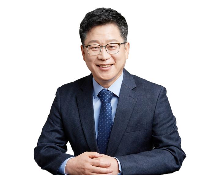 안호영 “용인반도체클러스터, 전기 풍부한 새만금으로” 기사 이미지