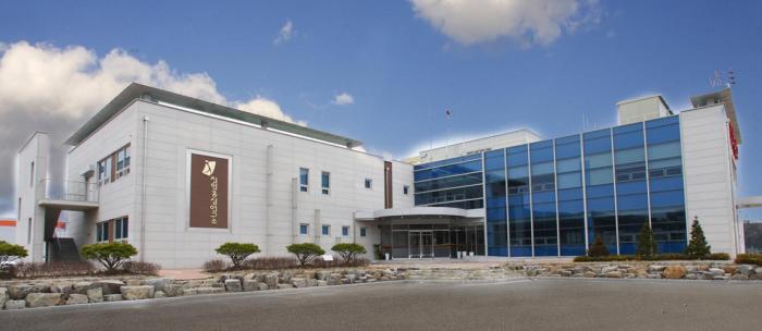 (재)진안홍삼연구소, 진안군 발효제품 생산 산업체 육성을 위한 유산균 확보 기사 이미지