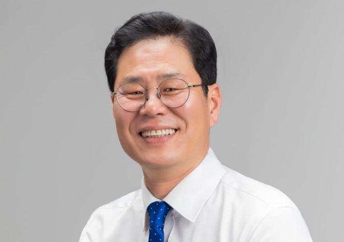 조지훈 “전북은행장 인사 사법 리스크 해명해야” 기사 이미지