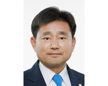 윤수봉 “전북 핵심 전략사업 총제적 지연…우선순위 재정립해야” 기사 이미지