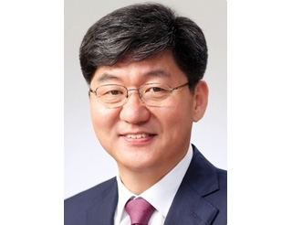 전북도의회 ‘4개월 기관장 공백’ 전북연구원장 후보 인사청문회 기사 이미지