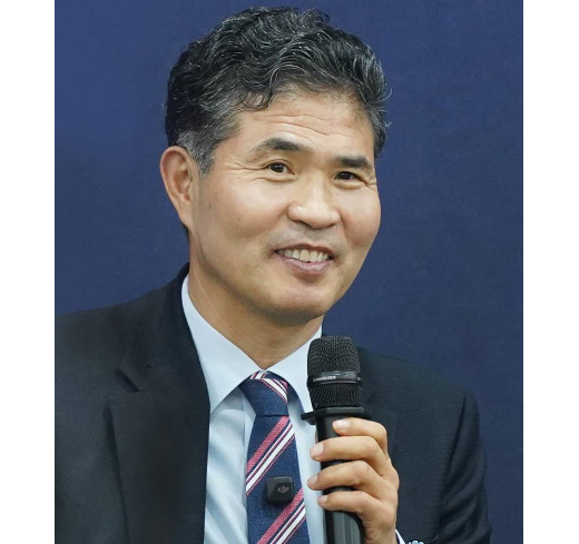 이원택 “2026년은 전북 해상풍력 도약의 골든타임” 기사 이미지