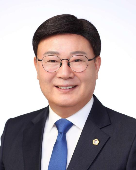 문승우 전북특별자치도의회 의장 2026년 신년사 기사 이미지