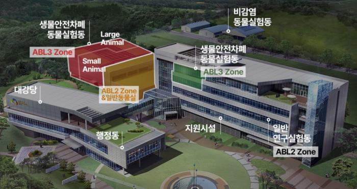 전북 야생 설치류 병원체 확인…인수공통감염병 선제 대응 강화 기사 이미지
