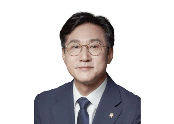 신영대 대법원 8일 선고 0UT 또는 기사회생 기사 이미지