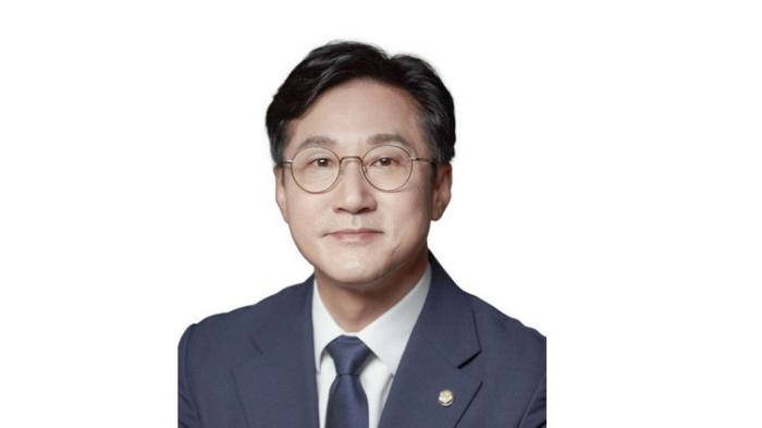 신영대 당선무효.....보궐선거 6월3일 지방선거때 기사 이미지