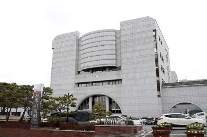 전주시의회 ‘청렴 바닥·편파 징계’ 점입가경 기사 이미지