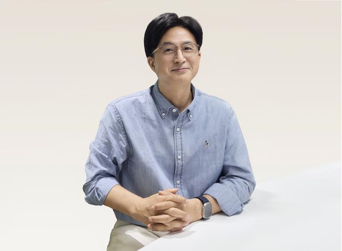 전북현대모터스FC, 최재호 신임 대표이사 선임 기사 이미지