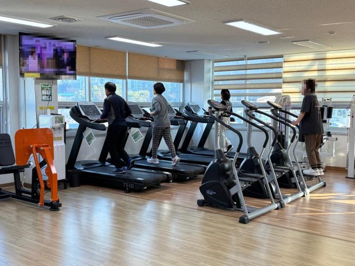 남원시보건소, 비만예방 1기 등 맞춤형 통합 건강관리 지원 기사 이미지