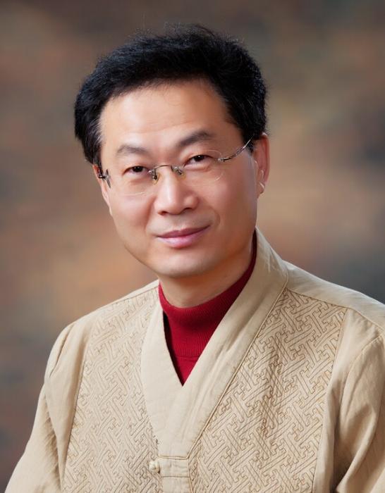 지역 의사 늘려야 지역 균형 발전도 가능(1) 기사 이미지