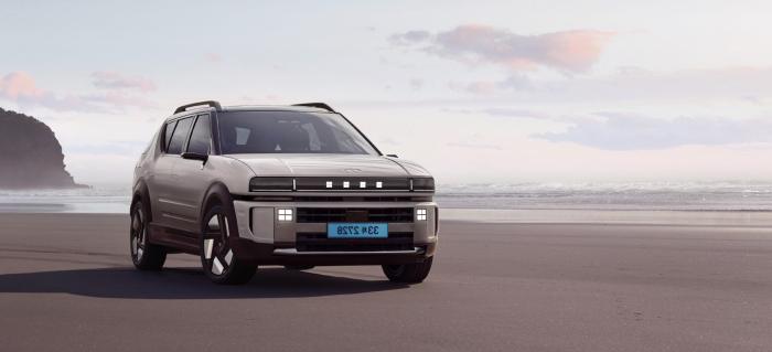 전주시 수소차 민간구매비용 지원  기사 이미지