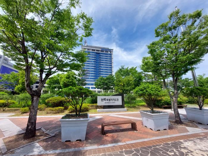 전북도, 축산악취 근본 개선 203억 투입…전 과정 손본다 기사 이미지