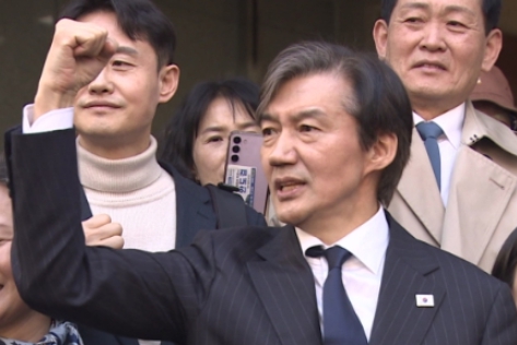 민주 친명계 반발…혁신 “흡수통합 불가” 기사 이미지