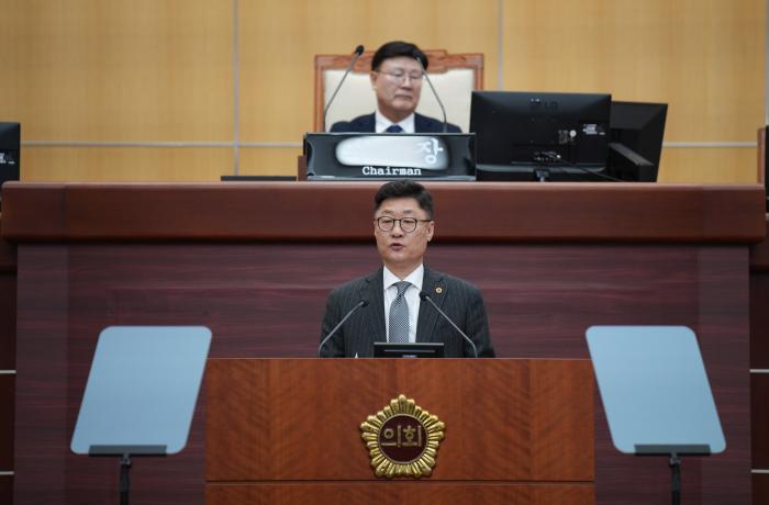 장연국 전북도의원 “지방주도 성장 전북서 현실로 만들겠다” 기사 이미지