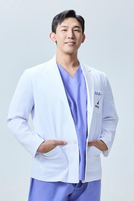 전주 평화동 ‘새강병원’, 그랜드 오픈식 개최 기사 이미지