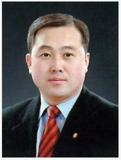 송천3동 주민자치위원회 초대 전안균 위원장 취임 기사 이미지