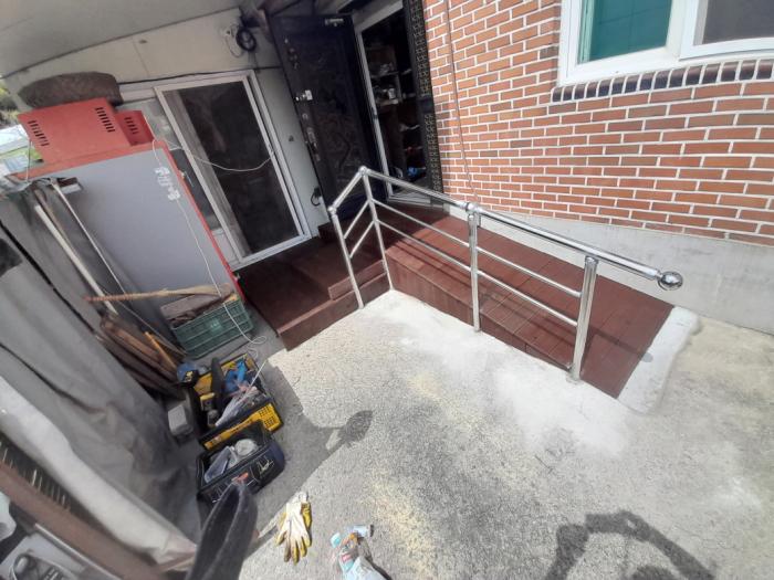 남원시, 주거취약계층 주거환경 개선사업 본격 추진 기사 이미지