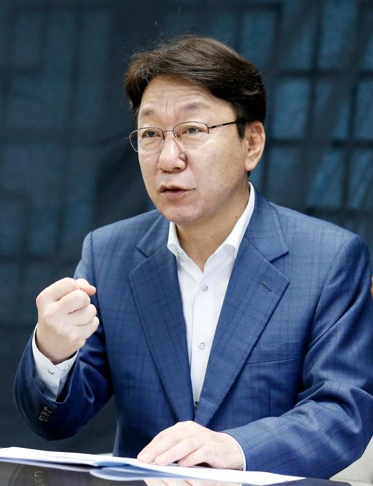 전주시 '전주가정법원 신설' 가시화 ‘환영’ 기사 이미지