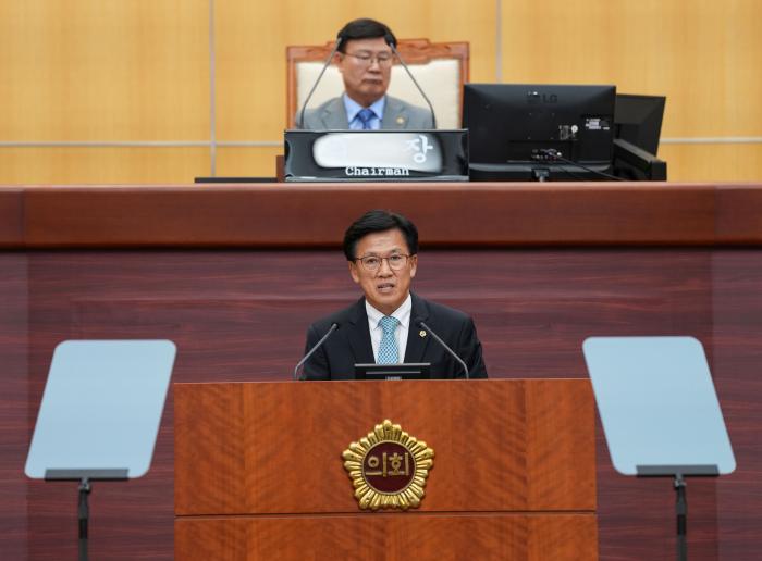 이명연 “다중이용시설 공기질 측정·공개 의무화” 상임위 통과 기사 이미지