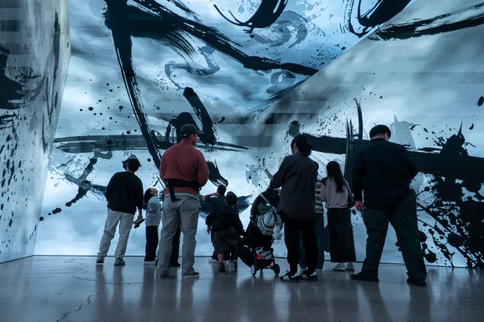 전주시 대한민국 문화도시 ‘우수도시’ 선정 기사 이미지