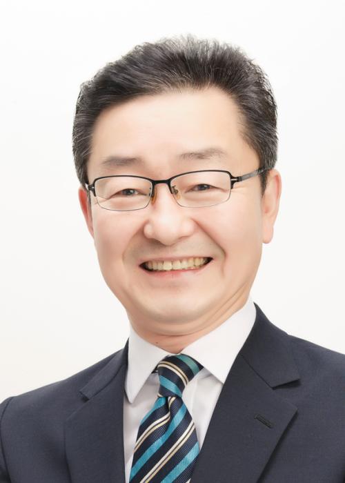 장수군의회 장정복 의원, 의원 공무국외출장 규칙 개정 기사 이미지