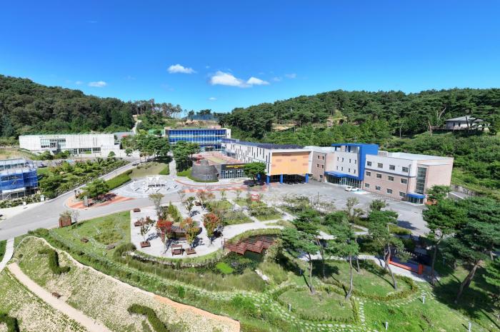 순창군, 쉴랜드 워케이션 프로그램 운영… 만족도 90% 이상 기사 이미지