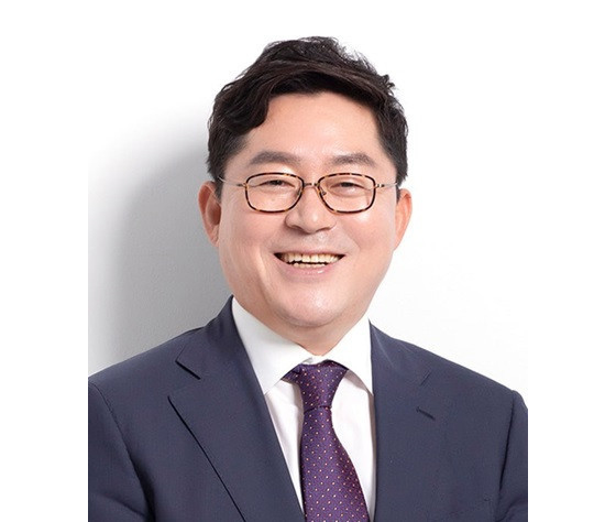 박희승 ‘노인 돌보미 봉사시간 저축은행’ 세미나 개최 기사 이미지