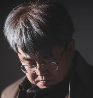 신뢰가 생명인 검사·판사·기자·목사, 불신의 늪에 빠져(2) 기사 이미지