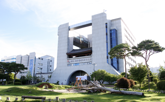 협약 뒤에 숨은 행정, 시민 세금은 누가 지키나   기사 이미지