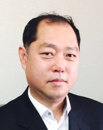 협약 뒤에 숨은 행정, 행정은 누구를 위해 존재하나 기사 이미지