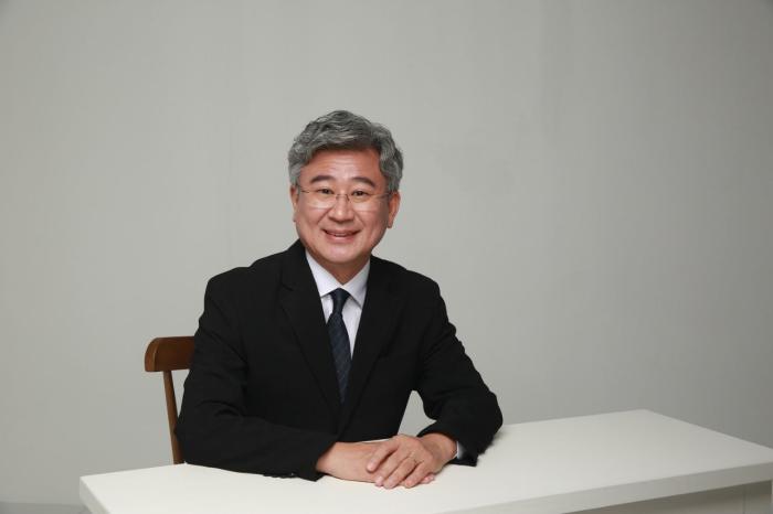 천호성 전북교육감 예비후보 ‘도교육청 슬림화’ 학교업무 최적화 실현 기사 이미지