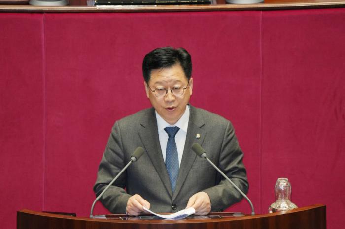 안호영 가습기살균제 피해 20년 만에 ‘참사’로 인정 기사 이미지