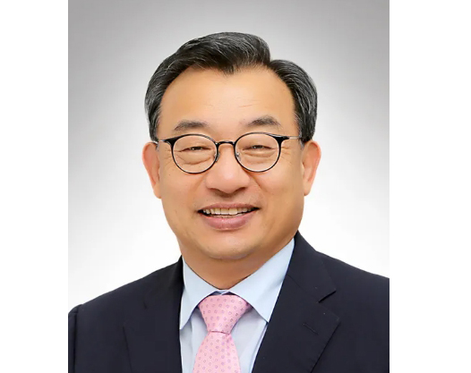 국힘 이정현 공관위원장 사퇴 기사 이미지