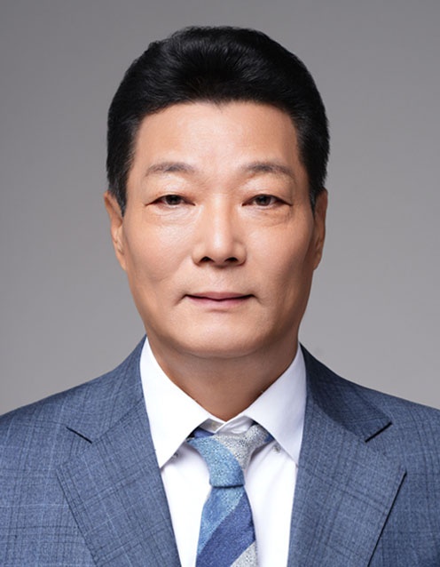 페이퍼코리아, 문성운 신임 대표이사 선임 기사 이미지