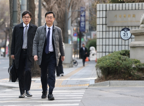 민주당 “장경태, 윤리심판원에 제명 준하는 중징계 요구” 기사 이미지