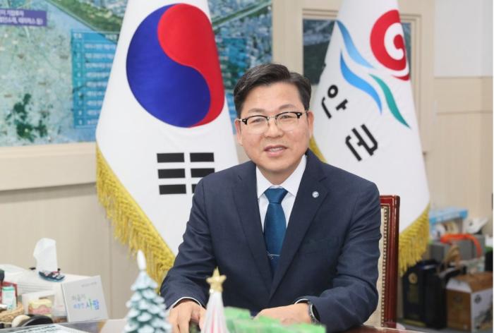 정화영 부안군수 권한대행 “지방재정 신속 집행 철저” 당부 기사 이미지