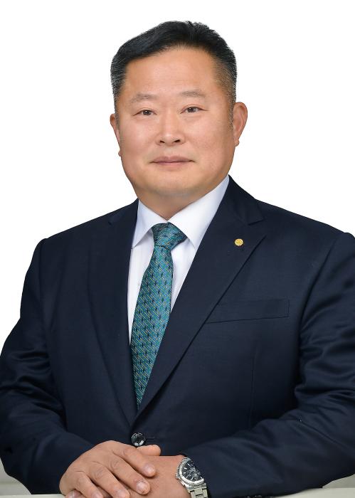 현창호 효자1동·삼천1·2·3동 전주시의원 예비후보 출마 기사 이미지