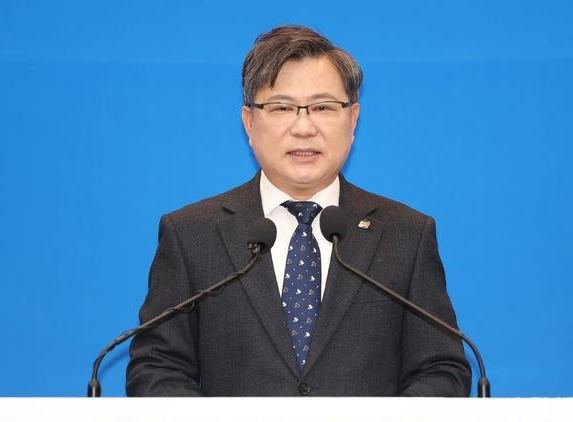 전북교육청 올림픽 출장 ‘증빙 실종’…도의회 감사 촉구 기사 이미지