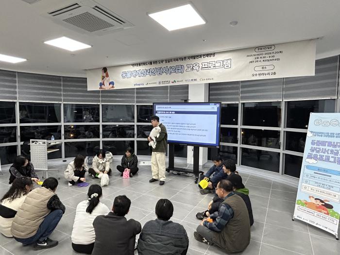 임실군, 2026년 ‘임실형 RISE사업’ 본격 가동 기사 이미지