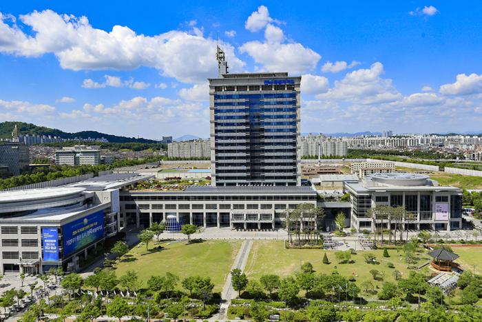 전북자치도, 반할주택 2단계 진안·순창 공급 기사 이미지