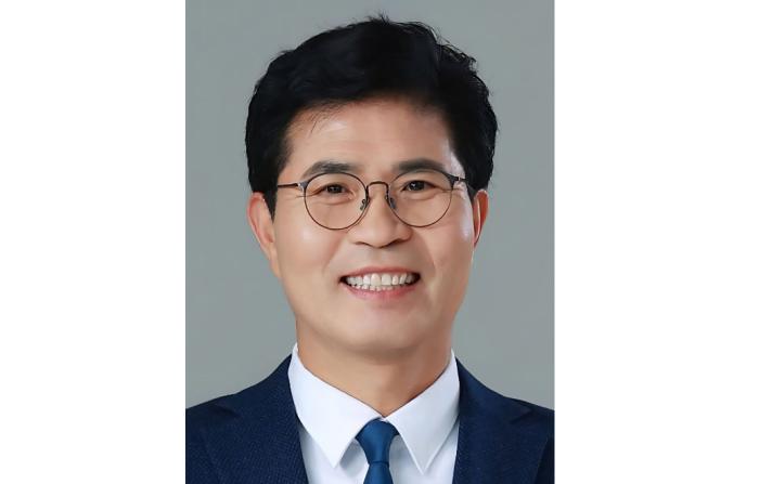 이원택, 민주당 전북지사 후보로 확정 기사 이미지