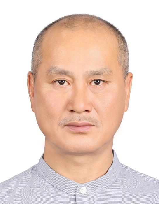 농협은 누구를 위한 협동조합인가 기사 이미지